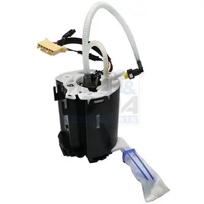 Kraftstoff-Fördereinheit MEAT & DORIA 77359 Bild Kraftstoff-Fördereinheit MEAT & DORIA 77359