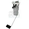Kraftstoff-F&ouml;rdereinheit MEAT & DORIA 77364