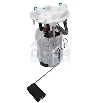 Kraftstoff-Fördereinheit MEAT & DORIA 77367