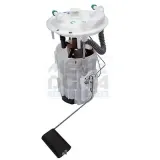 Kraftstoff-Fördereinheit MEAT & DORIA 77367