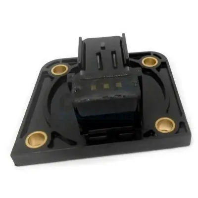 Sensor, Nockenwellenposition MEAT & DORIA 87622 Bild Sensor, Nockenwellenposition MEAT & DORIA 87622