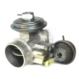 AGR-Ventil MEAT & DORIA 88245