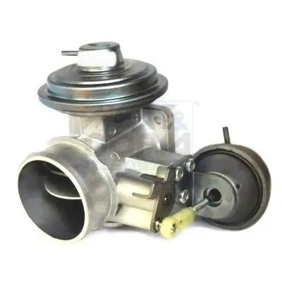 AGR-Ventil MEAT & DORIA 88245 Bild AGR-Ventil MEAT & DORIA 88245