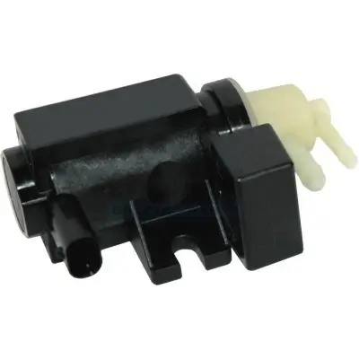 Druckwandler, Turbolader MEAT & DORIA 9314