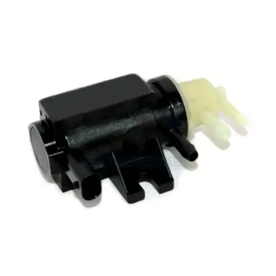 Druckwandler, Turbolader MEAT & DORIA 9315 Bild Druckwandler, Turbolader MEAT & DORIA 9315