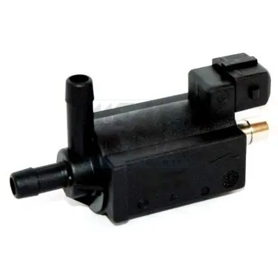 Ventil, Luftsteuerung (Ansaugluft) MEAT & DORIA 9317