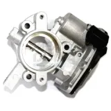 Drosselklappenstutzen MEAT & DORIA 89163