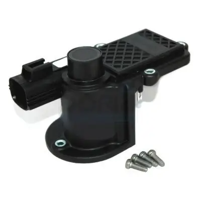 AGR-Ventil MEAT & DORIA 88253