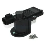 AGR-Ventil MEAT & DORIA 88253