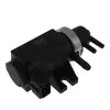 Druckwandler, Turbolader MEAT & DORIA 9322