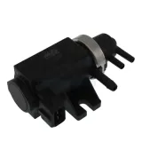 Druckwandler, Turbolader MEAT & DORIA 9322