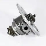 Sensor, Nockenwellenposition Einlassseite MEAT & DORIA 87421