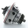 Rumpfgruppe, Turbolader MEAT & DORIA 60229