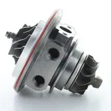 Rumpfgruppe, Turbolader MEAT & DORIA 60229