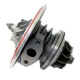 Rumpfgruppe, Turbolader MEAT & DORIA 60228