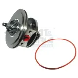 Rumpfgruppe, Turbolader MEAT & DORIA 60219