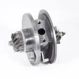 Thermostat, Kühlmittel MEAT & DORIA 92972