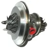 Rumpfgruppe, Turbolader MEAT & DORIA 60181