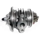 Rumpfgruppe, Turbolader MEAT & DORIA 60172