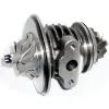 Rumpfgruppe, Turbolader MEAT & DORIA 60169