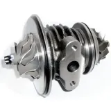 Rumpfgruppe, Turbolader MEAT & DORIA 60169