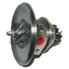 Rumpfgruppe, Turbolader MEAT & DORIA 60105