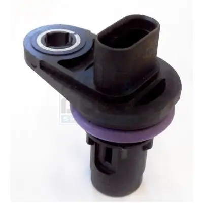 Sensor, Nockenwellenposition MEAT & DORIA 87631
