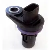 Sensor, Nockenwellenposition MEAT & DORIA 87631