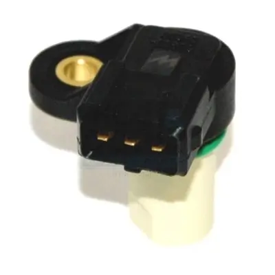 Sensor, Nockenwellenposition MEAT & DORIA 87635 Bild Sensor, Nockenwellenposition MEAT & DORIA 87635