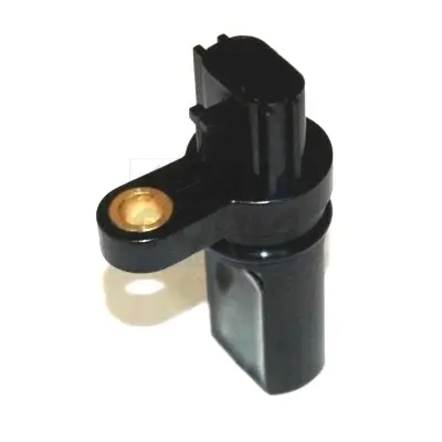 Impulsgeber, Kurbelwelle MEAT & DORIA 87638