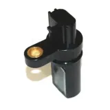 Thermostat, Kühlmittel MEAT & DORIA 92686K