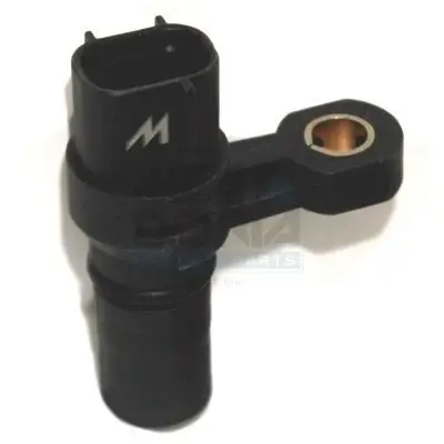 Drehzahlsensor, Automatikgetriebe Ausgang MEAT & DORIA 87641
