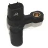 Drehzahlsensor, Automatikgetriebe Ausgang MEAT & DORIA 87641