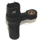 Drehzahlsensor, Automatikgetriebe Ausgang MEAT & DORIA 87641
