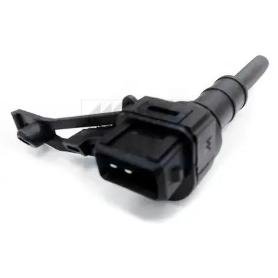 Sensor, Wegstrecke MEAT & DORIA 87653