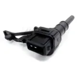 Thermostat, Kühlmittel MEAT & DORIA 92332