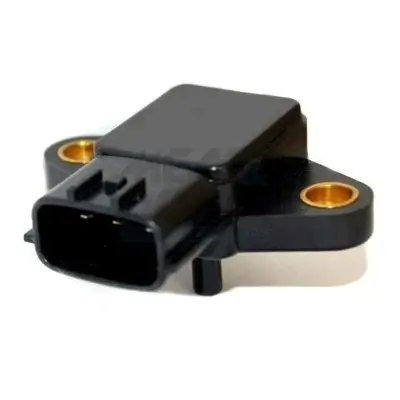 Sensor, Saugrohrdruck MEAT & DORIA 82333