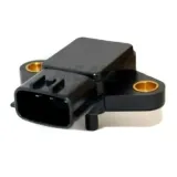 Sensor, Saugrohrdruck MEAT & DORIA 82333