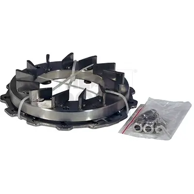 Reparatursatz, Lader MEAT & DORIA 60519