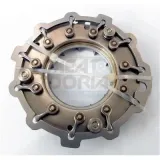 Reparatursatz, Lader MEAT & DORIA 60522