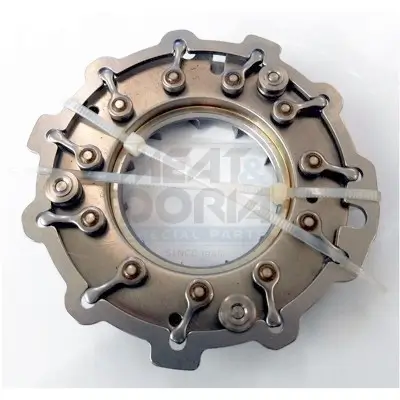 Reparatursatz, Lader MEAT & DORIA 60522 Bild Reparatursatz, Lader MEAT & DORIA 60522