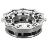 Reparatursatz, Lader MEAT & DORIA 60524