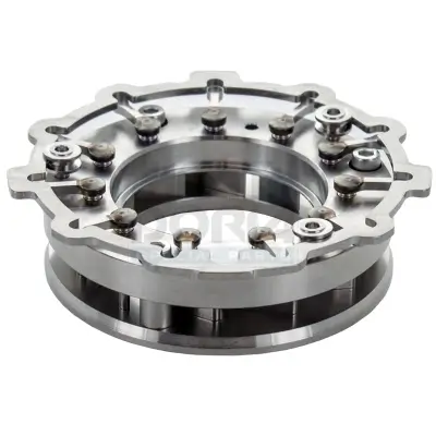 Reparatursatz, Lader MEAT & DORIA 60524 Bild Reparatursatz, Lader MEAT & DORIA 60524