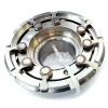 Reparatursatz, Lader MEAT & DORIA 60525