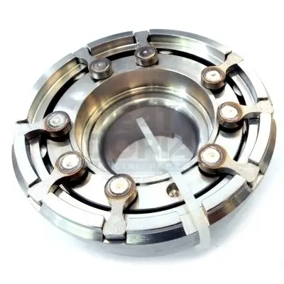 Reparatursatz, Lader MEAT & DORIA 60525 Bild Reparatursatz, Lader MEAT & DORIA 60525