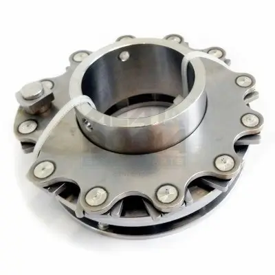 Reparatursatz, Lader MEAT & DORIA 60530