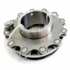 Reparatursatz, Lader MEAT & DORIA 60530