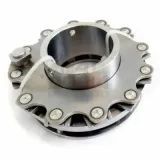 Reparatursatz, Lader MEAT & DORIA 60530