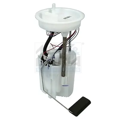 Kraftstoff-Fördereinheit MEAT & DORIA 77377 Bild Kraftstoff-Fördereinheit MEAT & DORIA 77377