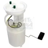 Kraftstoff-Fördereinheit MEAT & DORIA 77383